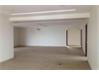 Apartment-flats for Sale in Jubilee Hills